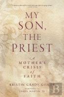 My Son, The Priest