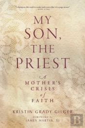 My Son, The Priest