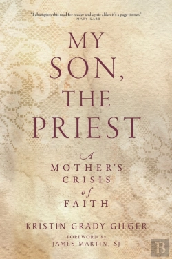Bertrand.pt - My Son, The Priest