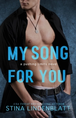 Bertrand.pt - My Song For You