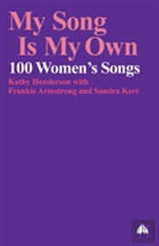 My Song Is My Own