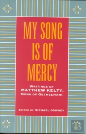 My Song Is Of Mercy