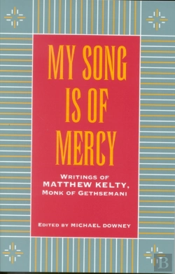 Bertrand.pt - My Song Is Of Mercy