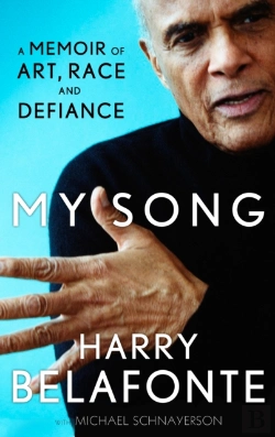Bertrand.pt - My Song