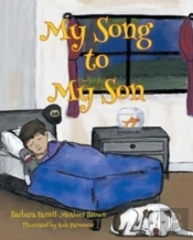 My Song To My Son