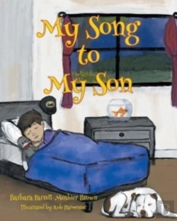 Bertrand.pt - My Song To My Son