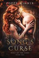 My Song'S Curse