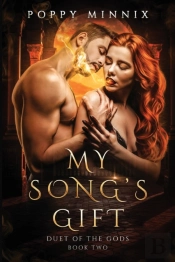 My Song'S Gift