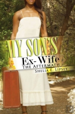 Bertrand.pt - My Son'S Ex-Wife