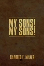 My Sons! My Sons!