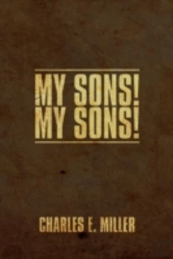 Bertrand.pt - My Sons! My Sons!