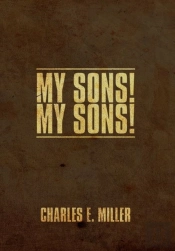 My Sons! My Sons!