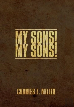 Bertrand.pt - My Sons! My Sons!