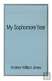 My Sophomore Year