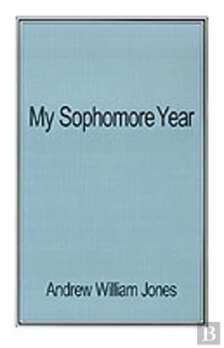 Bertrand.pt - My Sophomore Year