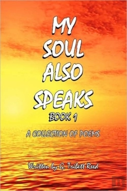 Bertrand.pt - My Soul Also Speaks Book 1