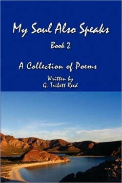 Bertrand.pt - My Soul Also Speaks Book 2
