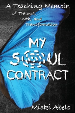 Bertrand.pt - My Soul Contract