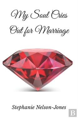 Bertrand.pt - My Soul Cries Out For Marriage