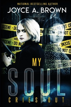 Bertrand.pt - My Soul Cries Out