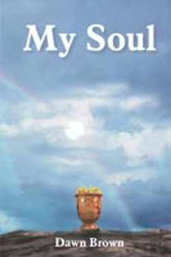 Bertrand.pt - My Soul