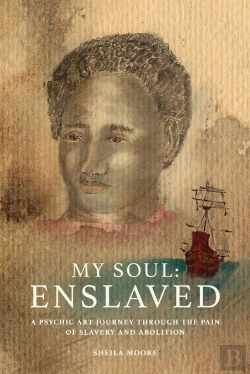 Bertrand.pt - My Soul: Enslaved