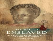 My Soul: Enslaved