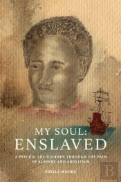 My Soul: Enslaved