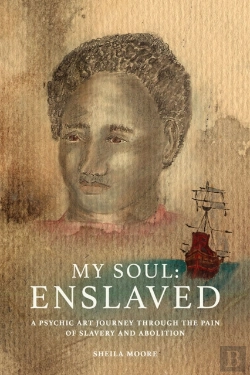 Bertrand.pt - My Soul: Enslaved