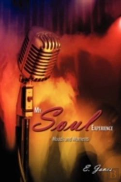 Bertrand.pt - My Soul Experience