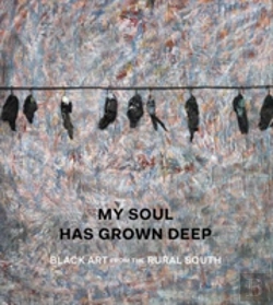 Bertrand.pt - My Soul Has Grown Deep