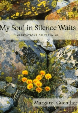 Bertrand.pt - My Soul In Silence Waits