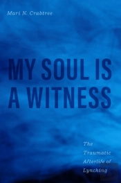 My Soul Is A Witness