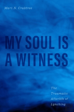 Bertrand.pt - My Soul Is A Witness