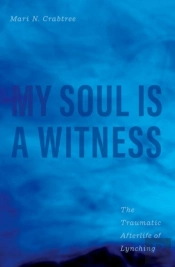My Soul Is A Witness