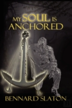 Bertrand.pt - My Soul Is Anchored