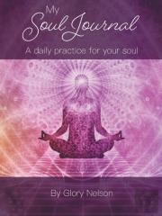 My Soul Journal