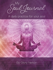 My Soul Journal