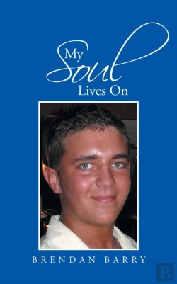 Bertrand.pt - My Soul Lives On
