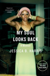 My Soul Looks Back