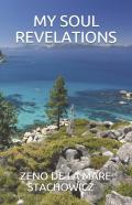 My Soul Revelations