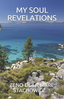 Bertrand.pt - My Soul Revelations