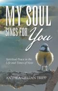 My Soul Sings For You