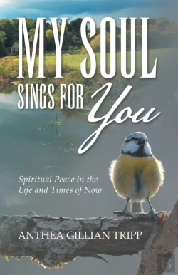 Bertrand.pt - My Soul Sings For You