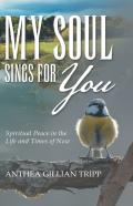 My Soul Sings For You