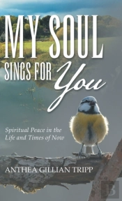 My Soul Sings For You
