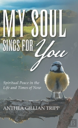 Bertrand.pt - My Soul Sings For You