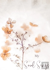 My Soul Sings