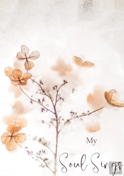 Bertrand.pt - My Soul Sings