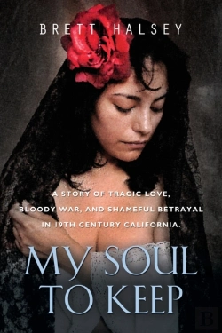 Bertrand.pt - My Soul To Keep